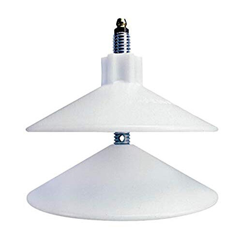 Lisle 65250 Lejepakker
