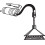 Lisle 65250 Lejepakker 2