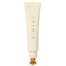 Live Tinted Superhue Brightening Eye Cream - Frschar upp och ljusnar omedelbart - terfuktande och lugnande - Kylande applikator - Niacinamid &