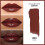 L'Or?al Paris Color Riche Lipstick Spice 0,13 oz. 2