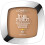 L'Oreal True Match Puder, Sun Beige [W6], 0.33 oz 1