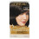L’Oréal Paris L'Oreal Superior Preference - 3 ?a??a (F?s???) 1 te   ???? (S?s?e?as?a t?? 2) 1