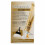 L’Oréal Paris L'Oreal Superior Preference - 3 ?a??a (F?s???) 1 te   ???? (S?s?e?as?a t?? 2) 3