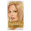 L'Oreal Superior Preference     9 Nat  rliches Blond (Natural) je 1 St  ck (4er-Pack) 1