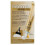 L'Oreal Superior Preference     9 Nat  rliches Blond (Natural) je 1 St  ck (4er-Pack) 3