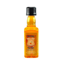 Love Lickers - Fuzzy Navel 1,76oz