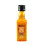 Love Lickers - Fuzzy navle 1.76 oz 1