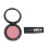 MAC M.A.C Powder Blush Blushbaby 0,32 on   a 2