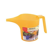 M.V. Trading Japoneza Gradina Udato U?or 900ml Portocaliu
