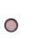 MAC M.A.C Powder Blush Blushbaby 0,32 on   a 3