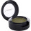 MAC MAc by MAc Small Eye Shadow - Mo Money  Mo Problems --13g004oz(D0102H5Q5Q6) 1