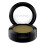 MAC MAc by MAc Small Eye Shadow - Mo Money  Mo Problems --13g004oz(D0102H5Q5Q6) 3
