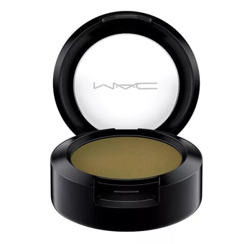 MAC MAc by MAc Small Eye Shadow - Mo Money  Mo Problems --13g004oz(D0102H5Q5Q6) 2