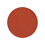 MAC MAC Eye Shadow Refill Pan Red Brick 2