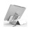 Mac Locks CL15C spiraalvormig laptopslot 2