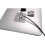 Mac Locks CL15C spiraalvormig laptopslot 1