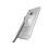 Mac Locks CL15C spiraalvormig laptopslot 3