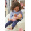 Poupée Bébé Potty Pals 13 Pouces Madame Alexander, Teint Clair 4