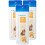 Posh Paws MAGIC COAT HYPO-ALLERGENE SHAMPOO 1