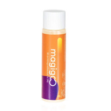 Magigoo MPC2018 3D Printer Adhesive Glue Reduces Warping for Polycarbonate Filament on Flex Plate Glass PEI Buildtak Kapton 50ml 1.69 fl. oz.