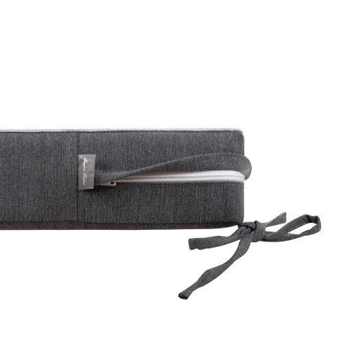 Capa para Sofá de Jardim Magpie Fabrics (Apenas Capa, Sem Almofada!), Impermeável e Resistente ao Desbotamento 2
