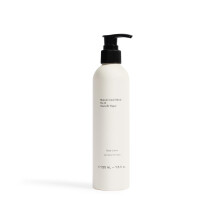 Maison Louis Marie - Natuurlijke Body+Handlotion | Luxe schone schoonheid + niet-giftige geur (nr. 13 Nouvelle Vague 7,6 fl oz | 225 ml)