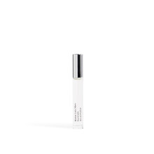 Maison Louis Marie - No.14 Icila Eau de Parfum Natural Spray de Viagem | Beleza Limpa e Fragrância Não Tóxica (9 ml)