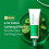 make p:rem, Inteca Sussen Crème, 2.7 fl oz (80 ml) 2