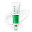 make p:rem, Inteca Sussen Crème, 2.7 fl oz (80 ml) 1