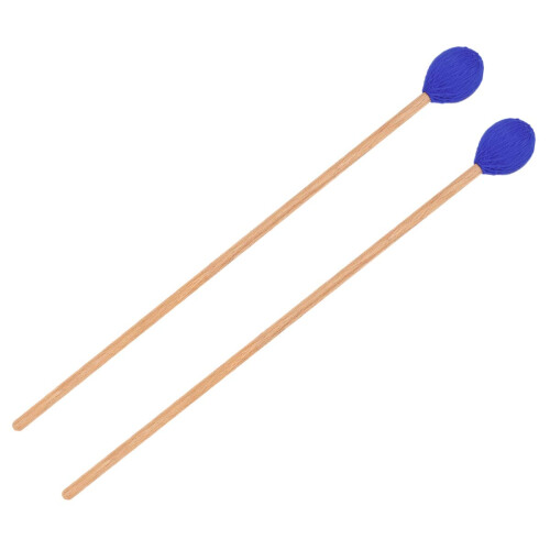 Sf?????a Marimba ?e ?p?e, ?esa??? s?????? ??????, ?e ?efa?? ???at?? ?a? ?a?? sfe?d????, set t?? 2.