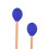 Sf?????a Marimba ?e ?p?e, ?esa??? s?????? ??????, ?e ?efa?? ???at?? ?a? ?a?? sfe?d????, set t?? 2. 3