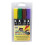 Marvy Uchida Broad Point Chalk Marker Broad Tip Set 4D 4 Per Pack 2 Pack 2
