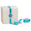 Set Regalo Mary Meyer per Bambini, 3 Pezzi, Peluche Pony Dipinto 2
