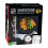 MasterPieces Game Day - NHL Chicago Blackhawks - Shake N' Score Terningespil 1