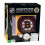 MasterPieces Game Day - NHL Boston Bruins - Shake N' Score Dice Game 1