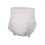 McKesson Ultra Underwear Incontinence Heavy Absorbency Large 18 Count 1