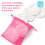 Medline Simply Soft ?pa?a???s???p???s??a ?a??a?e?? St?????? ... 3