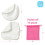 Medline Simply Soft ?pa?a???s???p???s??a ?a??a?e?? St?????? ... 4