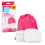 Medline Simply Soft ?pa?a???s???p???s??a ?a??a?e?? St?????? ... 1