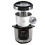 Megachef Digital Pressure Cooker Silver 6 Quart 3