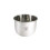 Megachef Digital Pressure Cooker Silver 6 Quart 4