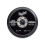 MEGUIAR'S Meguiars Soft Buff Backing Plate 5'' voor Dual Action Polisher 1