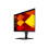 Samsung SAMSUNG Samsung (27') 68.6cm S 4