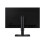 Samsung SAMSUNG Samsung (27') 68.6cm S 2