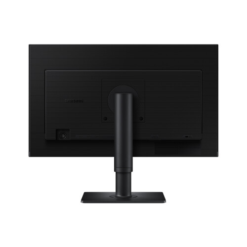 Samsung SAMSUNG Samsung (27') 68.6cm S 1