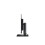 Samsung SAMSUNG Samsung (27') 68.6cm S 6