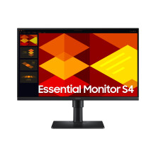 SAMSUNG Samsung (27') 68.6cm S