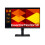 Samsung SAMSUNG Samsung (27') 68.6cm S 1
