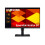 Samsung SAMSUNG Samsung (27') 68.6cm S 10