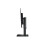 Samsung SAMSUNG Samsung (27') 68.6cm S 8